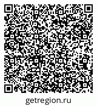79066278125
