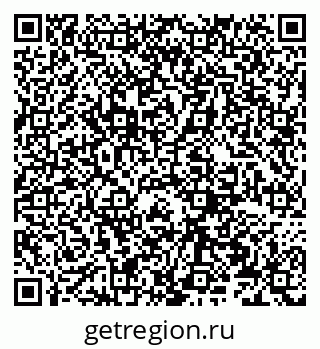79066278127