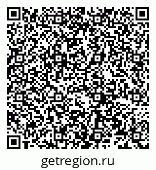 79066278128