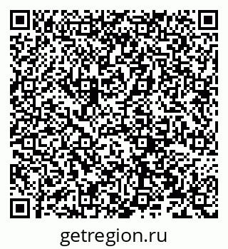 79066278134