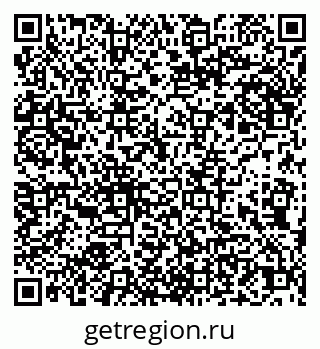 79066278135