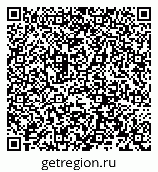 79066278136