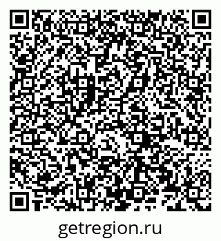 79066278138