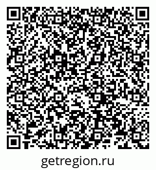 79066278140