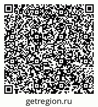 79066278141
