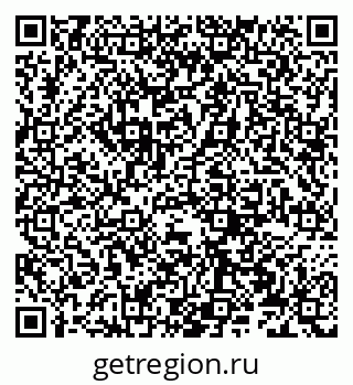 79066278143
