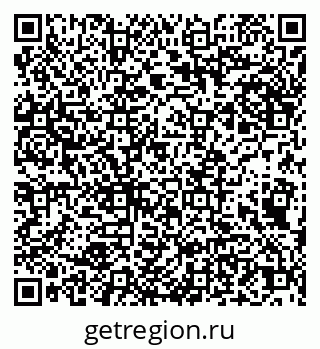 79066278145