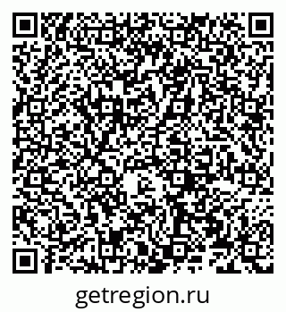 79066278147
