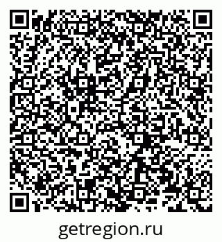 79066278149