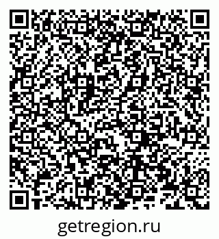 79066278150