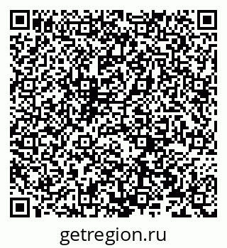 79066278151