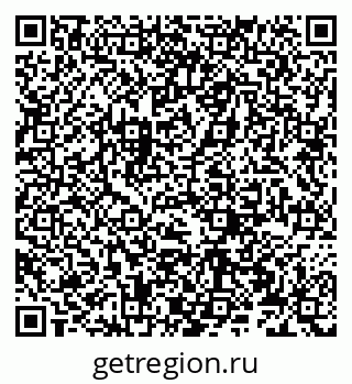 79066278154
