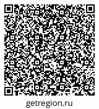 79066278155