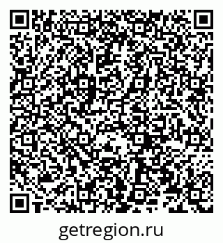 79066278156