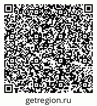 79066278162