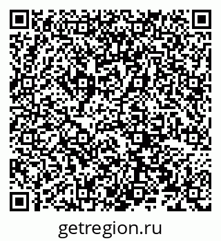 79066278163