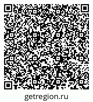 79066278164