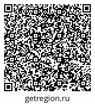 79066278165