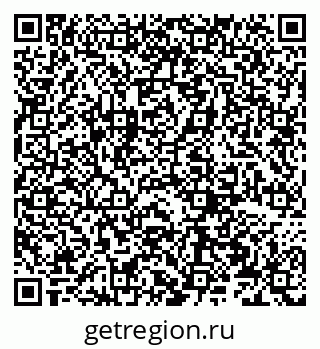 79066278166