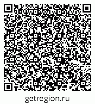 79066278168