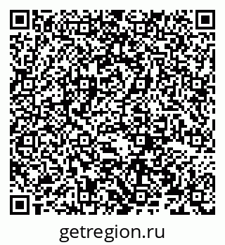 79066278169