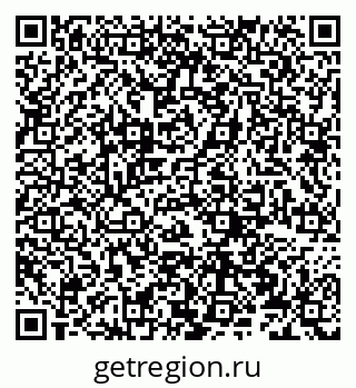 79066278176