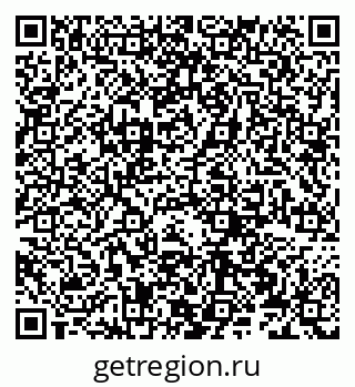 79066278177