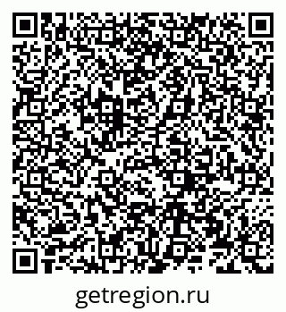 79066278181