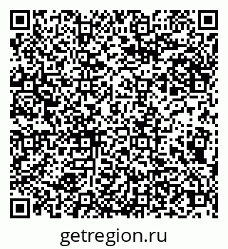 79066278182