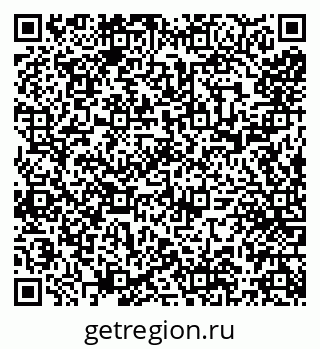 79066278184