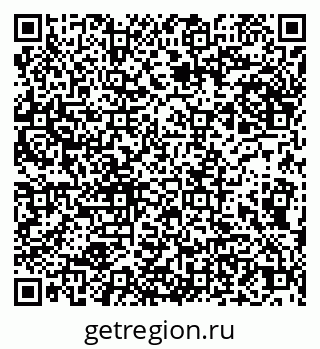 79066278186