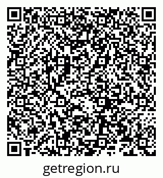 79066278188