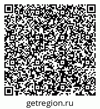 79066278192