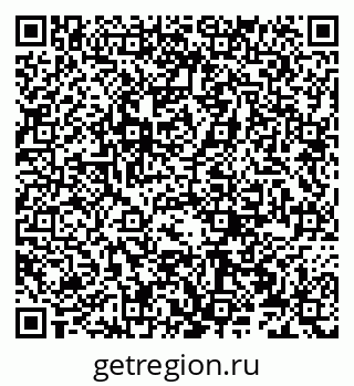79066278196