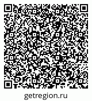 79066278197