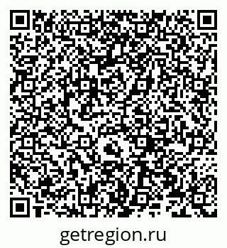 79066278198