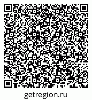 79066278199