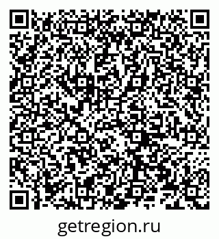 79066278200