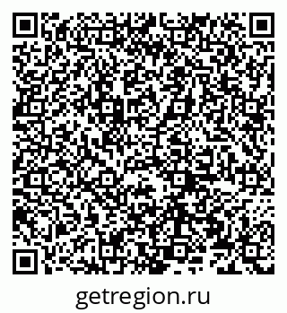 79066278201