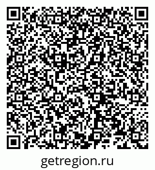 79066278203