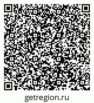 79066278204