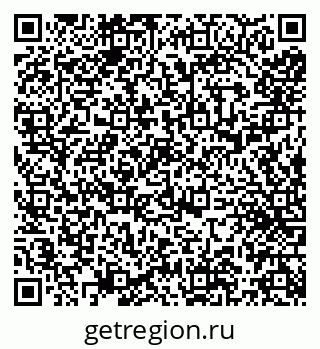 79066278205