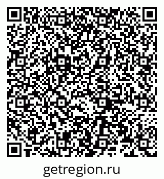 79066278206