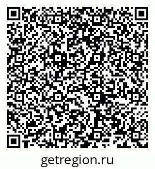 79066278207