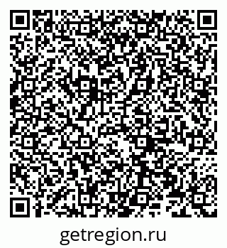 79066278211