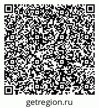 79066278212