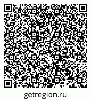 79066278213