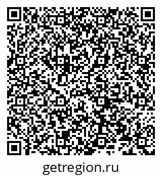 79066278215