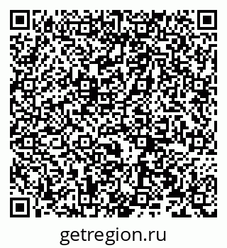 79066278216