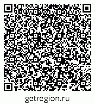 79066278219